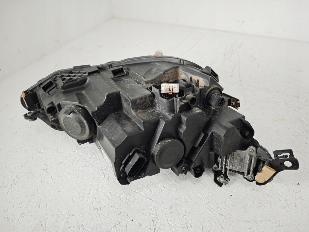 Frontscheinwerfer VW Golf VIII 5H1941005C Links Scheinwerfer Headlight SCH7018766437xv