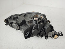 Laden Sie das Bild in den Galerie-Viewer, Frontscheinwerfer VW Golf VIII 5H1941005C Links Scheinwerfer Headlight SCH7018766437xv