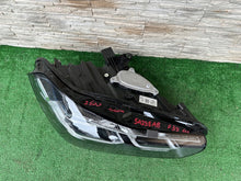 Laden Sie das Bild in den Galerie-Viewer, Frontscheinwerfer BMW X2 F39 5A29EA8 Rechts Scheinwerfer Headlight SCH8119622192uz