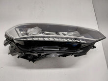 Laden Sie das Bild in den Galerie-Viewer, Frontscheinwerfer VW Touran 5TB941036B LED Rechts Scheinwerfer Headlight SCH7623345937wx