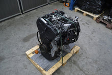 Laden Sie das Bild in den Galerie-Viewer, Motor Audi A6 C7 DDD DDDA 2.0 TDI 190PS 140kW 50TKm 2017 Diesel Engine Komplett MOT5509832685pb