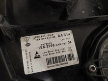 Laden Sie das Bild in den Galerie-Viewer, Frontscheinwerfer Porsche Cayenne 9YO941104B LED Rechts Scheinwerfer Headlight SCH5250057094eo