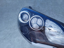 Laden Sie das Bild in den Galerie-Viewer, Frontscheinwerfer Kia Sportage IV 92102-F1110 Bi-Xenon Rechts Headlight SCH8974721545ue