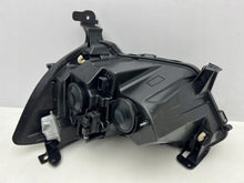 Laden Sie das Bild in den Galerie-Viewer, Frontscheinwerfer Renault Master 260105567R Rechts Scheinwerfer Headlight SCH5700134141xq