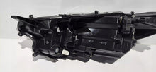 Load image into Gallery viewer, Frontscheinwerfer Toyota Yaris Rechts Scheinwerfer Headlight