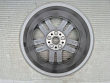 Laden Sie das Bild in den Galerie-Viewer, 1x Alufelge 16 Zoll 1K0601025DF VW Golf Vi Rim Wheel FEL8192583620ea