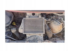 Laden Sie das Bild in den Galerie-Viewer, Motor VW T4 ACV 2.5 TDI 102PS 75kW 252TKm 1997 Diesel Engine Komplett MOT3214985337vh
