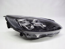 Laden Sie das Bild in den Galerie-Viewer, Frontscheinwerfer Ford Kuga LV4B-13E014-FB-JKB LED Rechts Scheinwerfer Headlight SCH9606553919xc