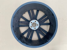 Laden Sie das Bild in den Galerie-Viewer, 1x Alufelge 20 Zoll 8.0" 5x108 31471682 Volvo V60 II S60 Iii Rim Wheel FEL4877875231fx