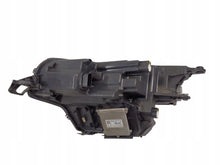 Laden Sie das Bild in den Galerie-Viewer, Frontscheinwerfer Skoda Kodiaq 566941036A LED Rechts Scheinwerfer Headlight SCH9893429415kk