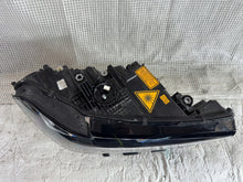 Load image into Gallery viewer, Frontscheinwerfer BMW X7 G07 9481802-10 Laser Rechts Scheinwerfer Headlight SCH9223868451pj