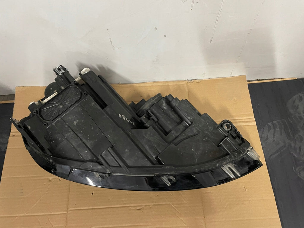 Frontscheinwerfer VW Golf VII 5G1941005D Links Scheinwerfer Headlight SCH6959607179eu