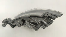 Laden Sie das Bild in den Galerie-Viewer, Frontscheinwerfer Mazda 6 Gl GRF5-51030 LED Rechts Scheinwerfer Headlight