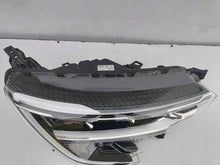 Laden Sie das Bild in den Galerie-Viewer, Frontscheinwerfer Renault Arkana 260102483R Full LED Rechts Headlight SCH2773691473wv