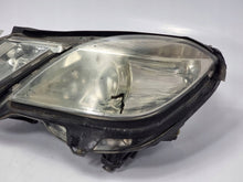 Load image into Gallery viewer, Frontscheinwerfer A2128201959 Links Scheinwerfer Headlight