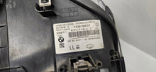 Laden Sie das Bild in den Galerie-Viewer, Frontscheinwerfer BMW G31 G30 7439184 7439199 LED Ein Satz Headlight SCH9244229352gc