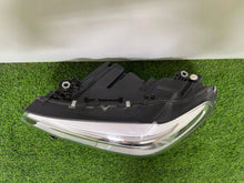 Laden Sie das Bild in den Galerie-Viewer, Frontscheinwerfer BMW X3 G01 G02 7439210-01 Links Scheinwerfer Headlight SCH1244211913xu