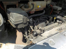 Laden Sie das Bild in den Galerie-Viewer, Motor Iveco Daily I F1CE0481H 3.0 HPI 136PS 130kW 2006 Diesel Engine Komplett MOT4477989023al