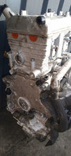 Load image into Gallery viewer, Motor BMW Mini I3 I01 W20K06A 0.6 62TKm Benzin Engine Unkomplett MOT3570574686dx