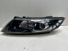 Laden Sie das Bild in den Galerie-Viewer, Frontscheinwerfer Kia Optima 921012T301 L009T1602 Ein Satz Headlight SCH5342076440mr