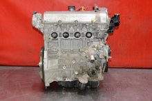 Load image into Gallery viewer, Motor Mazda Mx-5 Nd I PE31 2.0 160PS 2017 Benzin Engine Unkomplett MOT2103042553zk