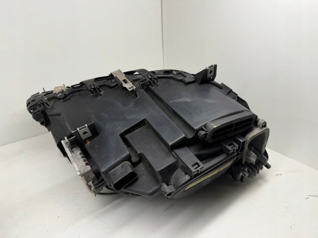 Frontscheinwerfer BMW 7 F01 F02 7182137 7182138 Ein Stück (Rechts oder Links) SCH6512965903no