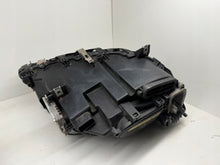 Load image into Gallery viewer, Frontscheinwerfer BMW 7 F01 F02 7182137 7182138 Ein Stück (Rechts oder Links) SCH6512965903no
