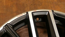 Load image into Gallery viewer, 1x Alufelge 18 Zoll 7.5" 5x112 50ET Glanz Schwarz 6891179 BMW 2 F45 U06 Mg FEL9792130489lb