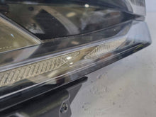 Load image into Gallery viewer, Frontscheinwerfer Kia Ev6 Rechts Scheinwerfer Headlight SCH8130057304pm