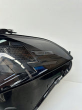 Laden Sie das Bild in den Galerie-Viewer, Frontscheinwerfer BMW X5 G05 G06 5A5D2E3-05 Laser Links Scheinwerfer Headlight SCH5418421047mk