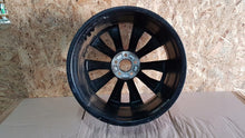 Load image into Gallery viewer, 1x Alufelge 19 Zoll 7.5" 5x108 50 5ET 32358566 Volvo Xc90 Xc60 Xc40 Rim Wheel FEL4545233809rv