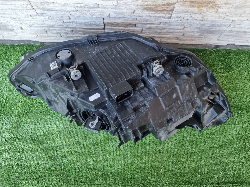 Frontscheinwerfer BMW 4 F36 F32 F33 Links Scheinwerfer Headlight SCH4414390090th