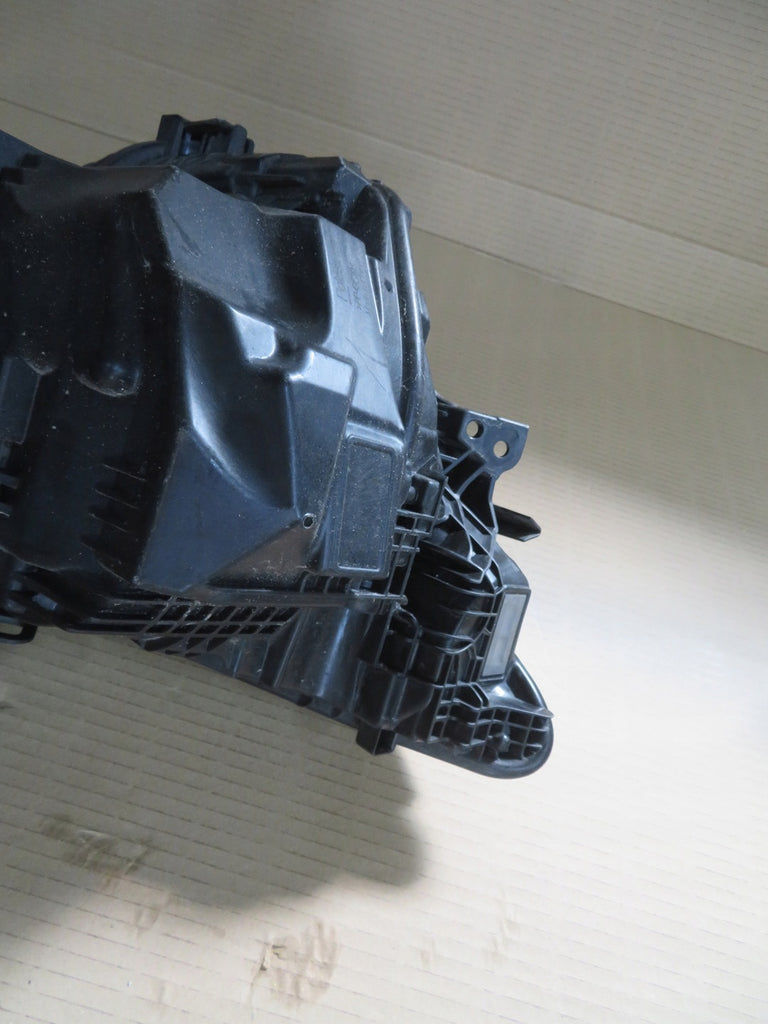 Frontscheinwerfer Polestar 2 II P32338902 Full LED Links Scheinwerfer Headlight SCH7318562407ui