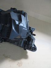 Laden Sie das Bild in den Galerie-Viewer, Frontscheinwerfer Polestar 2 II P32338902 Full LED Links Scheinwerfer Headlight SCH7318562407ui