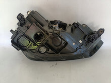 Load image into Gallery viewer, Frontscheinwerfer VW 517941031 Xenon Links Scheinwerfer Headlight SCH2817639675ab