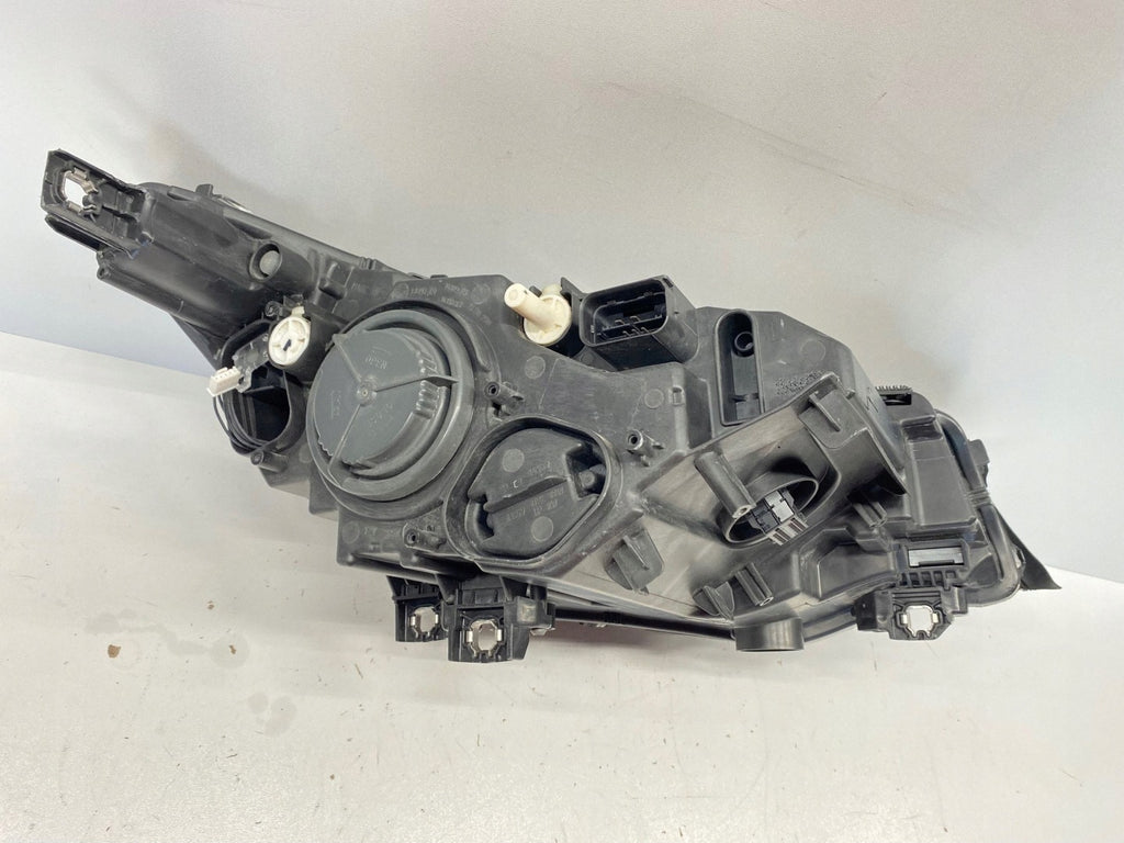 Frontscheinwerfer BMW I3 7472185-02 90118323 LED Links Scheinwerfer Headlight SCH4524411416ij