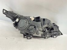 Laden Sie das Bild in den Galerie-Viewer, Frontscheinwerfer BMW I3 7472185-02 90118323 LED Links Scheinwerfer Headlight SCH4524411416ij