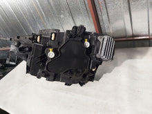 Load image into Gallery viewer, Frontscheinwerfer VW Id.4 11B941036 Full LED Rechts Scheinwerfer Headlight SCH8240379962kp