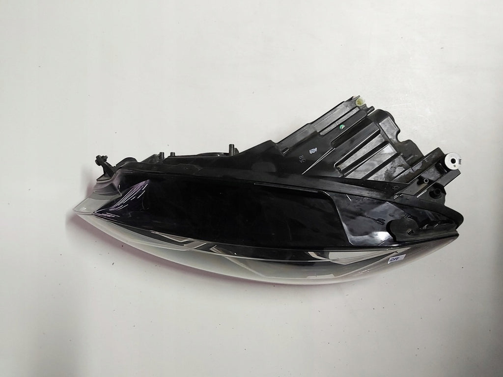 Frontscheinwerfer VW Golf VII 5G1941035 Xenon Links Scheinwerfer Headlight SCH2645208599of