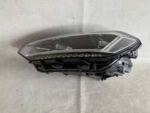 Laden Sie das Bild in den Galerie-Viewer, Frontscheinwerfer VW Touran 5H19410035 300474909 LED Links Headlight