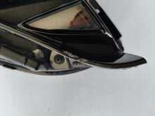 Load image into Gallery viewer, Frontscheinwerfer Hyundai Tucson 92208-N7100 Full LED Rechts Headlight SCH5466768244un