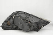 Laden Sie das Bild in den Galerie-Viewer, Frontscheinwerfer Volvo V60 31299995-RH Rechts Scheinwerfer Headlight SCH7843671077cj