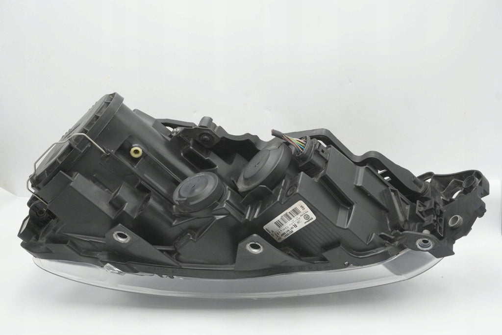Frontscheinwerfer VW Golf VI I 5K1941006P Rechts Scheinwerfer Headlight SCH9128816602bn