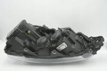 Laden Sie das Bild in den Galerie-Viewer, Frontscheinwerfer VW Golf VI I 5K1941006P Rechts Scheinwerfer Headlight SCH9128816602bn