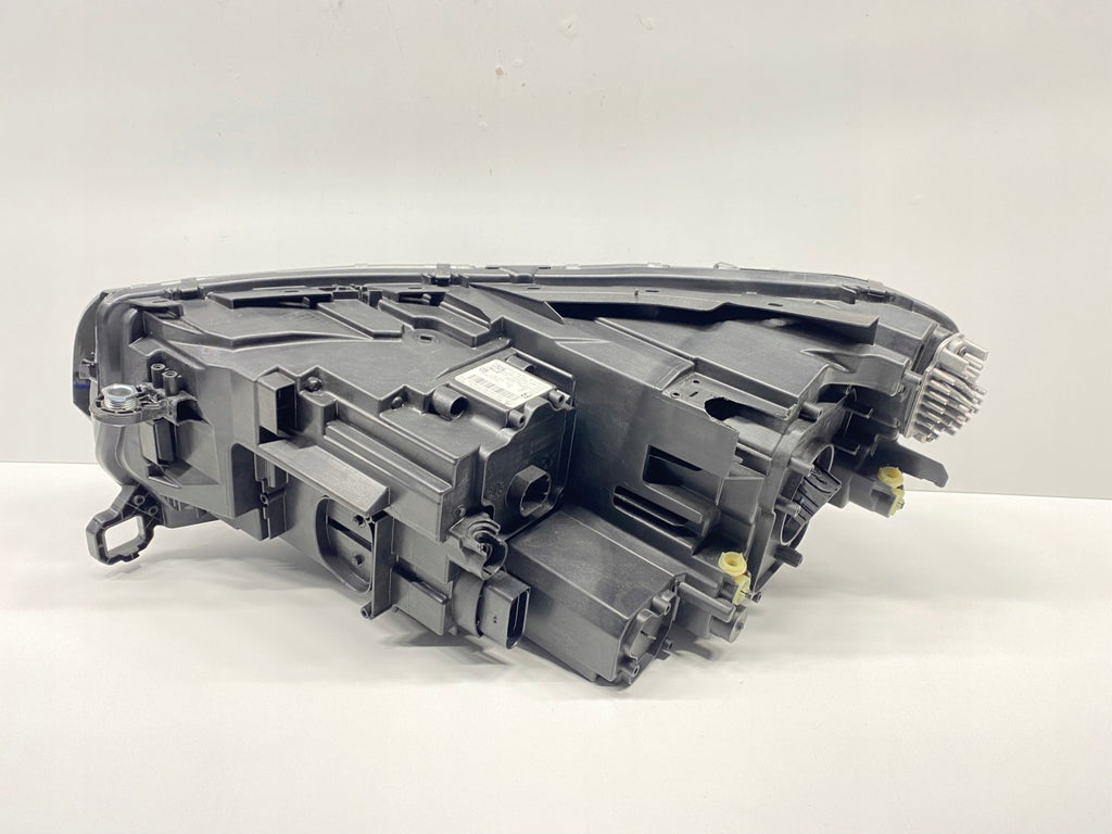 Frontscheinwerfer VW Tiguan 571941006B Full LED Rechts Scheinwerfer Headlight SCH5247168423ez