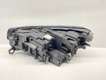 Laden Sie das Bild in den Galerie-Viewer, Frontscheinwerfer VW Tiguan 571941006B Full LED Rechts Scheinwerfer Headlight SCH5247168423ez
