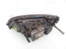 Laden Sie das Bild in den Galerie-Viewer, Frontscheinwerfer Seat Alhambra 301182272 Rechts Scheinwerfer Headlight
