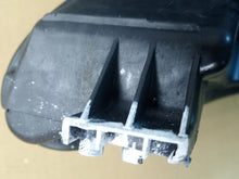 Laden Sie das Bild in den Galerie-Viewer, Frontscheinwerfer Citroën C4 III 9830649280 Full LED Rechts Headlight SCH7787501041ux