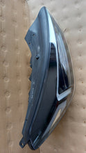 Laden Sie das Bild in den Galerie-Viewer, Frontscheinwerfer Hyundai Tucson LED Rechts Scheinwerfer Headlight SCH6095507210xi