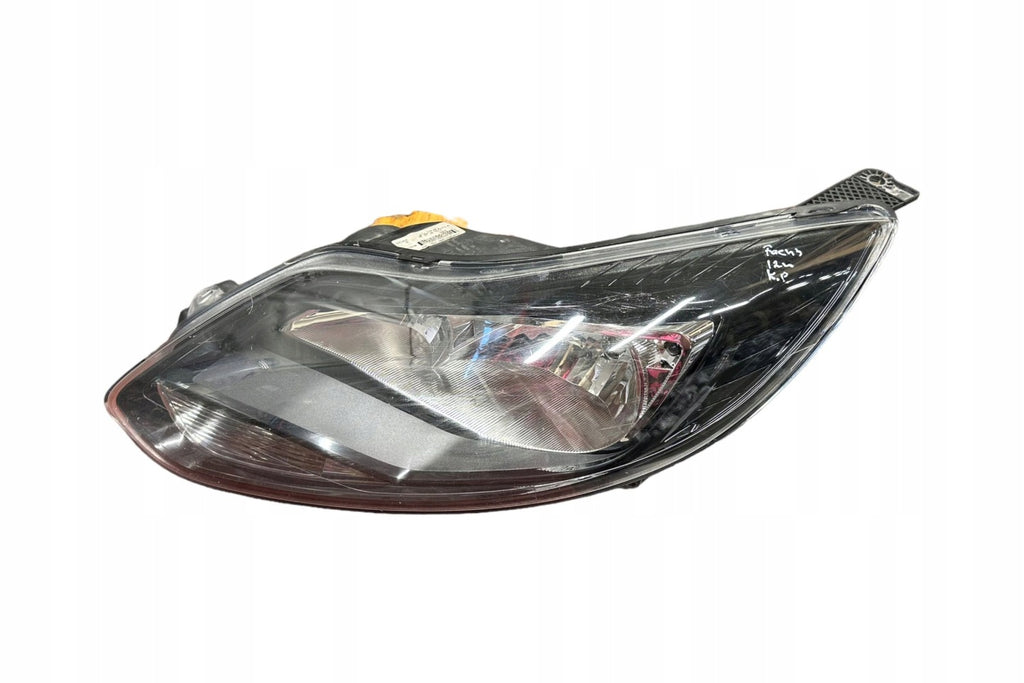 Frontscheinwerfer Ford Focus ONV11197 Links Scheinwerfer Headlight SCH1735977403cb
